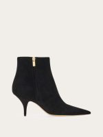 Ferragamo Cutout ankle boot - Image 6